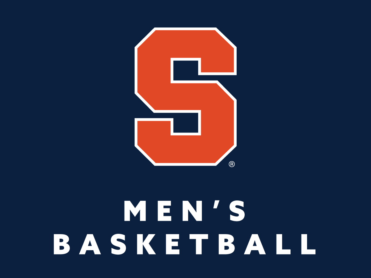 Men's Basketball