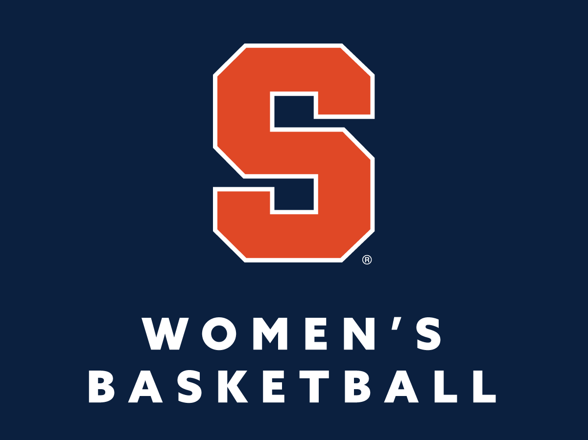 Women's Basketball