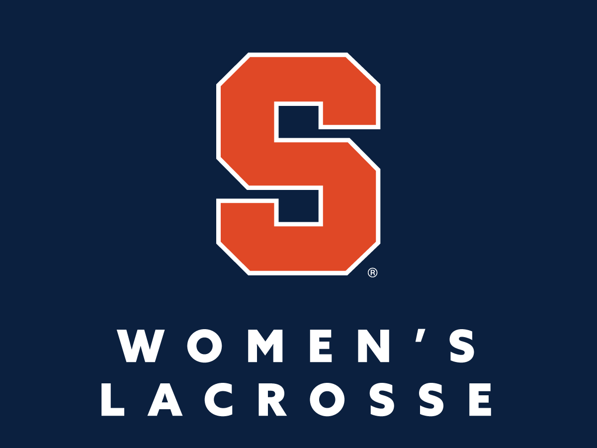 Women's Lacrosse