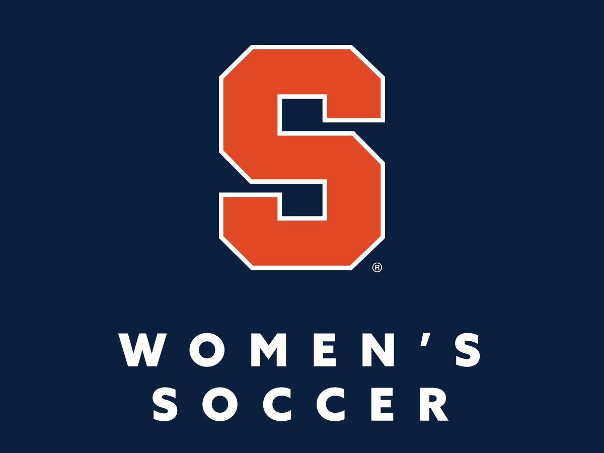 Women's Soccer