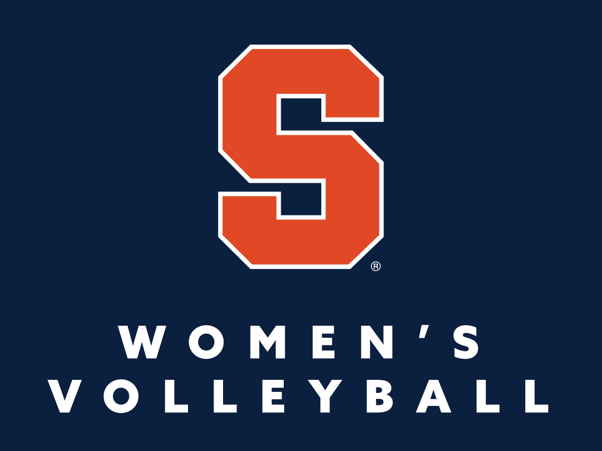 Women's Volleyball